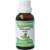 Afbeelding van SNP Ginkgo biloba extract fluid