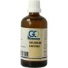 Afbeelding van GO Viburnum lantana bio