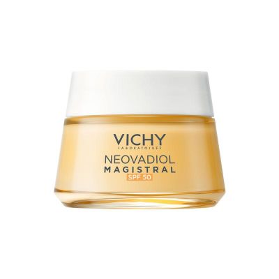 Foto van Vichy Neovadiol dagcreme SPF50