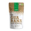 Afbeelding van Purasana Guarana powder