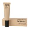Afbeelding van Borlind Make-up fluid bronze