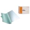 Afbeelding van Flexigrid 6 x 7 cm 4628