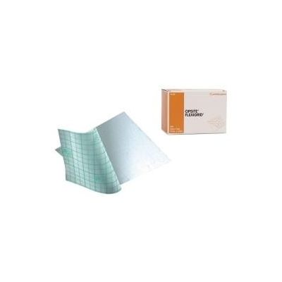 Flexigrid 6 x 7 cm 4628