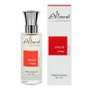 Afbeelding van Altearah Parfum de soin red vitality bio