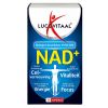 Afbeelding van Lucovitaal NAD+