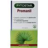 Afbeelding van Fytostar Promanil mannenformule 45 plus maxi