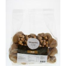 Foto van Mijnnatuurwinkel Walnoten in dop