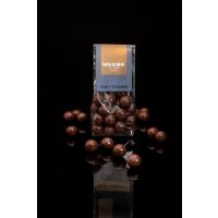 Drop chocolade
