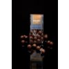 Afbeelding van Drop chocolade