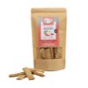 Afbeelding van Treat Cookies appel kaneel glutenvrij