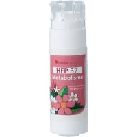 Balance Pharma HFP037 Metabolisme flowerplex