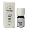 Afbeelding van Volatile Jasmijn parfum