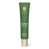 Afbeelding van Primavera Eye cream for face cell renewing