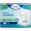 Afbeelding van TENA Comfort ProSKin Super