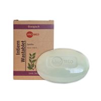 Aromed Candira intiem wastablet bio