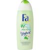 Afbeelding van FA Douchegel yoghurt of care aloe vera