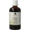 Afbeelding van Groene Os Cynara complex paard/pony