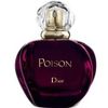 Afbeelding van Dior Poison eau de toilette vapo female