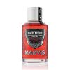 Afbeelding van Marvis Concentrated mouthwash cinnamon mint