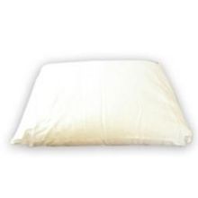 Foto van Marco Polo Koolzaadkussen 19 x 60