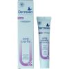 Afbeelding van Dermolin Oogcreme anti-aging