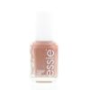 Afbeelding van Essie Clothingoptional 497