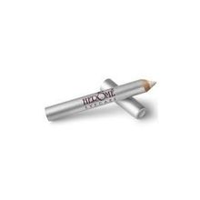 Foto van Highlighter pencil silk
