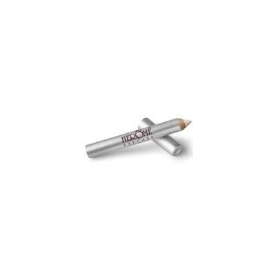 Highlighter pencil silk 2.3 ml - Overig lichaam
