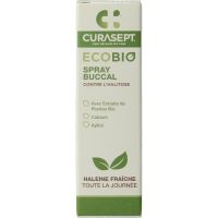 Curasept Ecobio spray