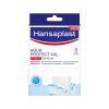 Afbeelding van Hansaplast Aqua protect antibacterieel XXL