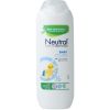 Afbeelding van Neutral Baby wasgel/shampoo 2 in 1