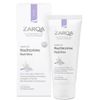 Afbeelding van Zarqa Nachtcreme nutritive
