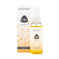 CHI Citrusmix airspray