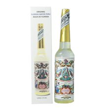 Foto van Lanman & Kemp Florida water groot