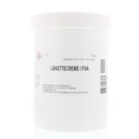 Lanettecreme 1 FNA