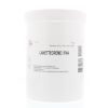 Afbeelding van Lanettecreme 1 FNA