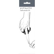 Foto van Vitility Nagelschaar XL