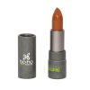 Afbeelding van Boho Cosmetics Concealer caramel 09 bio