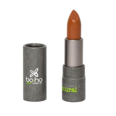 Boho Cosmetics Concealer caramel 09 bio