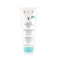 Vichy Purete make-up verwijderaar 3 in 1