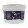Afbeelding van Terrasana Genmai miso ongepasteuriseerd emmer