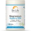 Afbeelding van Be-Life Magnesium quatro 550