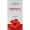 Afbeelding van Jacob Hooy Kruidendrank hibiscus