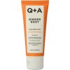 Afbeelding van Q+A Q&A Ginger root daily moisturiser