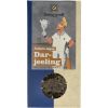 Afbeelding van Sonnentor Darjeeling zwarte thee los