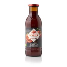 Foto van Schulp Krachtsap Tomaat puur bio