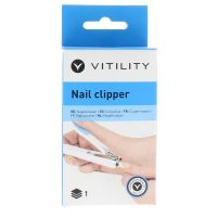 Essentials Nagelknipper B&B