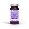 Afbeelding van Sanopharm Vitamine C 250 mg & bioflavonoiden 80 mg