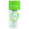 Afbeelding van Attitude super leaves deo olive leaves