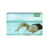 Afbeelding van Plantapol Dormipol 10 ml